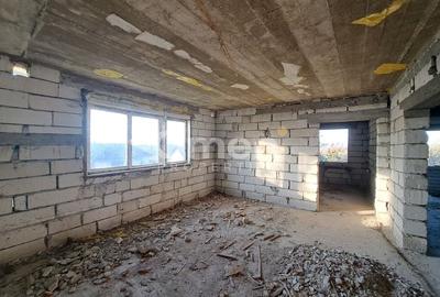 Casa de vanzare Seini - 9