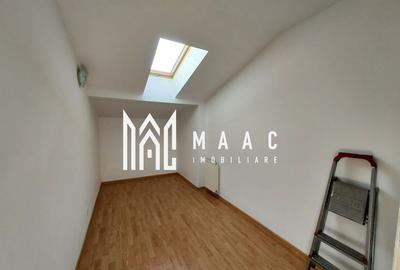 Apartament 3 camere | Balcon | 68MPU | Calea Poplacii - 6