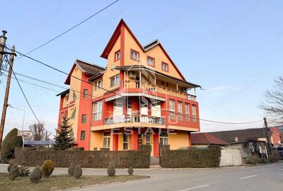 O afacere de familie, cu tradi?ie de 30 de ani, in ora?ul Hunedoara! - 3