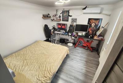 Casa cu potential in zona Viile Noi - Constanta - 10