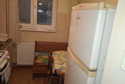 Apartament 2 camere zona ITC, confort 1,etaj 2, suprafata utila 46 mp! - 4