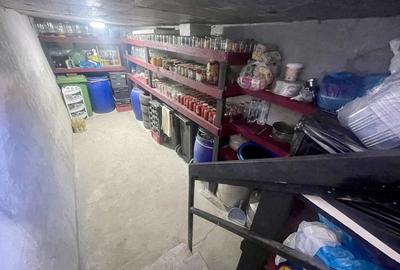 Casa individuala P+1+Pod situata in carterierul Allegria - 37