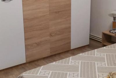 Apartament cu 50 camere decomandat în Tomis Nord - 2