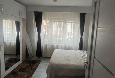 Apartament cu 3 camere decomandat în Pantelimon - 4