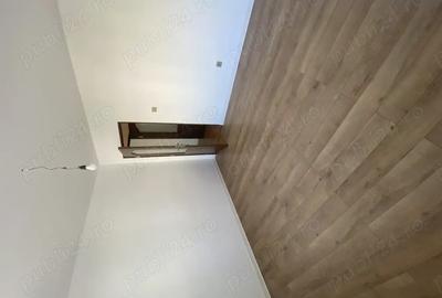 Apartament 2 camere superb - 6