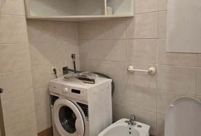 Confort si intimitate intr-o casa cu doar 2 niveluri, parter inalt - 6