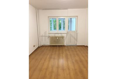 REA1005693 Apartament Mosilor stradal - pretabil birou REA1005693 Apartament Mosilor stradal - pretabil birou - 3