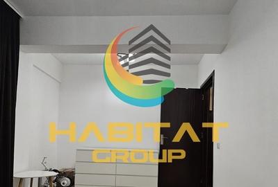 Apartament cu 2 camere decomandat, mobilat în Brâncoveanu - 2