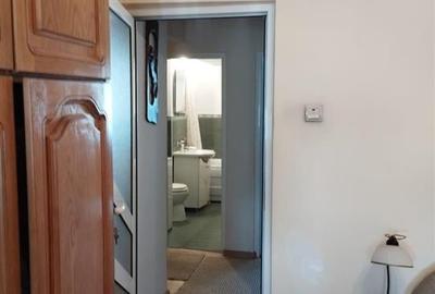 3  camere decomandate centru - 6