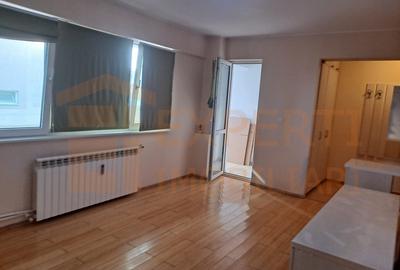 Garsoniera zona Tomis Nord-Boema Garsoniera zona Tomis Nord-Boema - 4