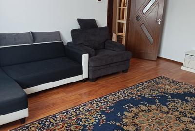 Apartament cu 3 camere decomandat în Vitan - 2