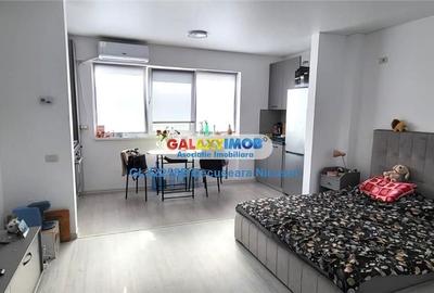 Garsonieră în Rudeni