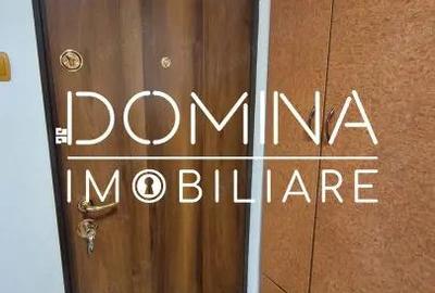 Apartament cu 2 camere decomandat în 9 Mai