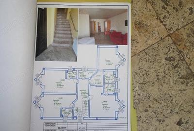 Spațiu comercial, de 672 mp, în Dacia - 2