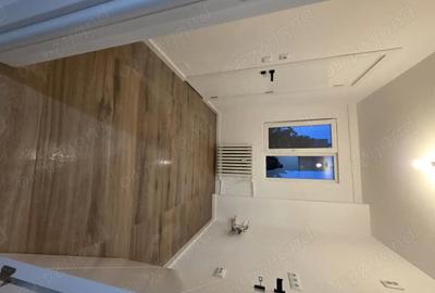 Apartament cu 3 camere decomandat în Gheorgheni - 1