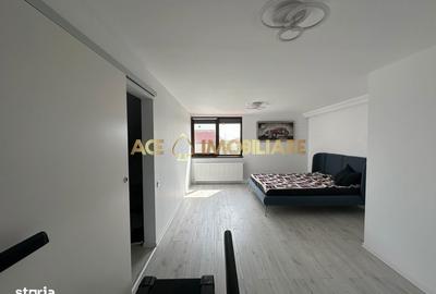 Casă cu 4 camere cu Canalizare în Vidra - 4