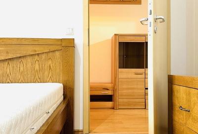 Apartament cu 2 camere decomandat, mobilat în Iosefin - 14