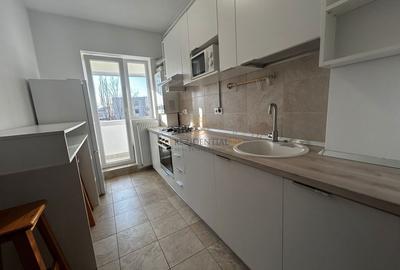 Inchiriere apartament 2 camere, mobilat si utilat, Aparatorii Patriei - 5