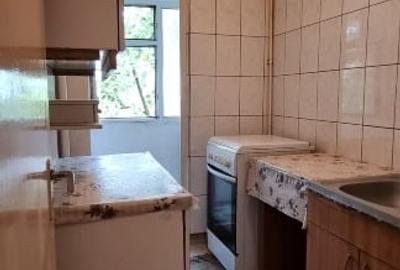 Apartament 3 camere, Bd. Brancoveanu, PROPRIETAR - 7