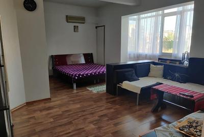 Ultracentral, Universitate, Rosetti,, Garsoniera dubla, - 2