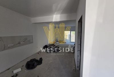 Apartamente in Mosnita Noua - 4