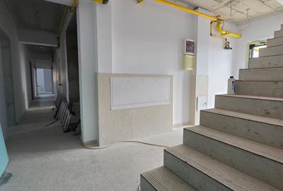 Apartament 2 Camere STUDIO Cristal Houses, Strada Balanței - 2