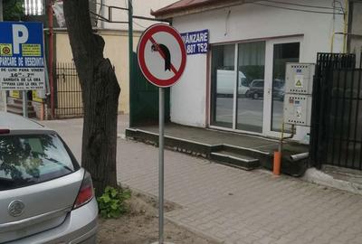 Spațiu comercial, de 700 mp, în 1 Decembrie - 6