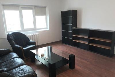 Unirii, Nerva Traian, BCR adiacent 5 minute de metrou Timpuri Noi - 2