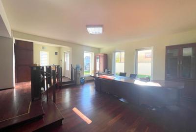 Spațiu de birouri / clinică de vanzare - 43