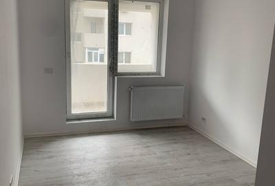 Finalizat! Apartament Modern 3 Camere 78.15mp Zona Grand Arena - 2