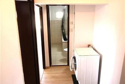 Apartament cu 3 camere decomandat în Vitan - 5