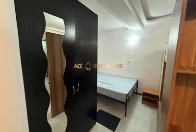 Garsonieră semidecomandată, mobilată în Dristor - 8