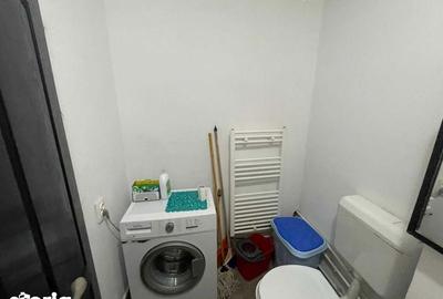 Apartament cu 2 camere în Central - 6