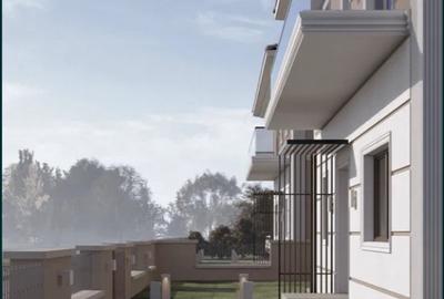 Casă individuală de vânzare – Mosnita Nouă Casă individuală de vânzare – Mosnita Nouă - 4