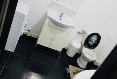 Apartament cu 2 camere decomandat în Independenței - 3