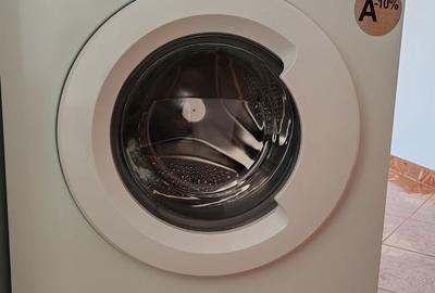 Apartament cu 2 camere decomandat în Astra - 3