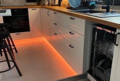 Apartament cu 2 camere în Central - 17