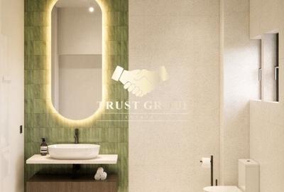 Apartament cu 4 camere decomandat, mobilat în Ultracentral - 18