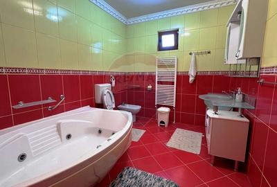 Pensiune de vanzare, cu potential- zona Bariera Traian, Galati - 8