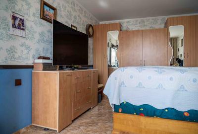 Casă individuală cu 10 camere cu Garaj în Chitila - 37