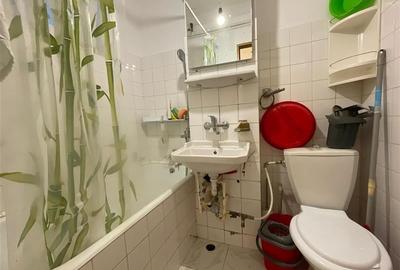 Apartament 4 camere de vanzare zona Alunisului -Tulcea - 7
