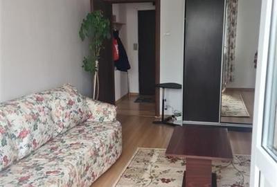 2 Camere Drumul Taberei- Romancierilor - 16