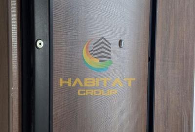Apartament cu 3 camere semidecomandat în Brâncoveanu - 11