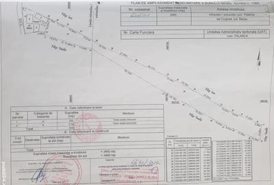 Casă cu 4 camere în Central - 8