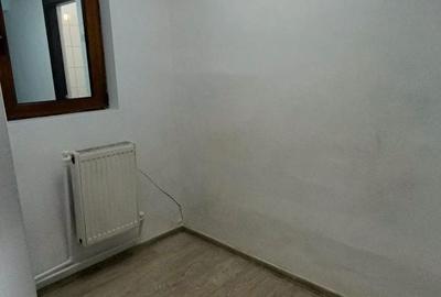 Spațiu comercial, de 66 mp, în Cornișa - 2