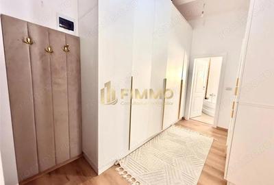 Apartament cu 3 camere în Ipotești - 9