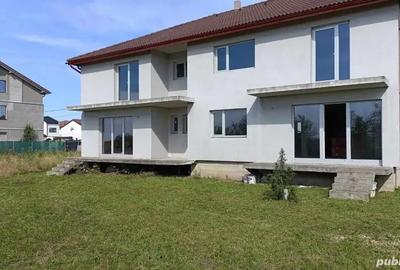 De inchiriat duplex in Dumbravita - 5