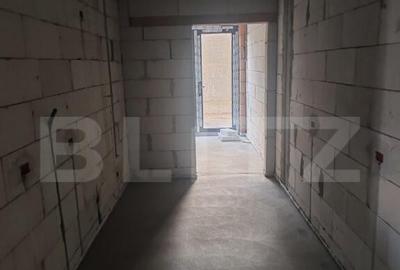 Spatiu comercial cafenea, 3 incaperi, 110 mp, zona Centrala - 3