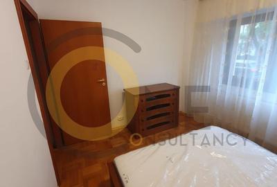 Apartament cu 2 camere semidecomandat, mobilat în Beller - 13