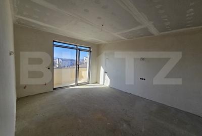 Duplex vedere panoramica, 120 mp utili, 350 mp teren, Dezmir - 7